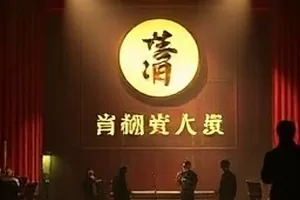 《青苔与铁皮》封面：锈迹铁皮墙上的青苔纹理