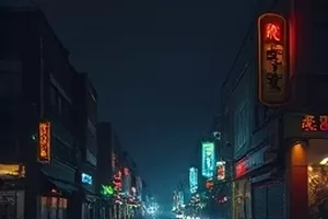 《琥珀纪元》封面：封存于树脂中的机械齿轮